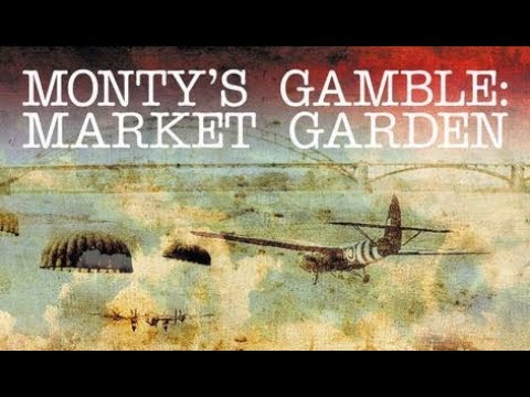 Monty's Gamble Overview and Game Analysis - 2nd Edtion by MMP Games