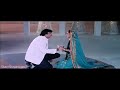 Whatsapp Status Video Sharabi Movie Best Dialogues And Shayari Part 3