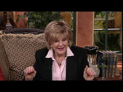 Isaiah | The Heavenly City | Kay Arthur | Precepts for Life