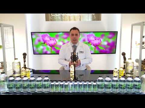 download lagu mp3 mp4 Organic Terpenes, download lagu Organic Terpenes gratis, unduh video klip Organic Terpenes