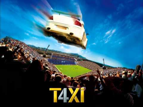 Video thumbnail for Mets les gaz