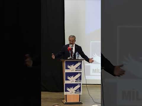 Komisyon Kimin Sözcüsü