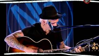 Everclear - &quot;Loser Makes Good&quot; Acoustic &amp; Uncensored