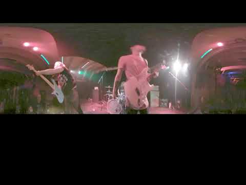 Sons of Morpheus (Live at Setalight Festival 2018)