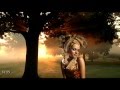 С. Есенин С. Безруков - Закружилась листва золотая... Проект Владимира ...