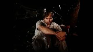 EN LA SELVA NO HAY ESTRELLAS | TRAILER