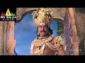 Yamadonga Movie Dialogue War Between Mohan Babu And Jr NTR Jr NTR Priyamani Sri Balaji Video
