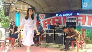 Download lagu Era varerra-Cemara biru noer halimah live panggung bahana mp3 Download lagu Era varerra-Cemara biru noer halimah live panggung bahana mp3