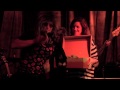 Danielle Gets Boobs And A Present