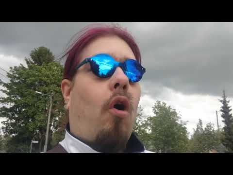 Kipasin postissa 5/5