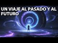 VIAJAR EN EL TIEMPO Es Posible Viajar Al Pasado Y Al Futuro