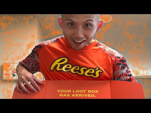 Best Flashback Draft, Ever. Definitely. | Eldraine Draft [Arena] | +  @Reeses  Loot Box Unboxing!