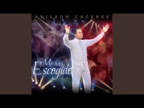 Me Paro en la Brecha