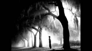 HÖH/Current 93 - Anyway, People Die