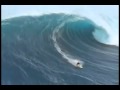 Catch a Wave - The Beach boys