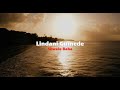 Lindani Gumede Shwele Baba Official Lyric Video