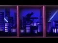Owl City - "Beautiful Times (feat. Lindsey ...