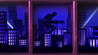 Owl City - Beautiful Times (feat. Lindsey Stirling) [Official Teaser]