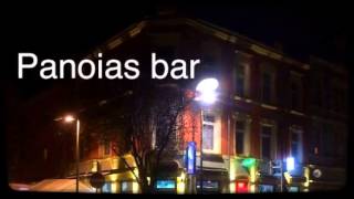 preview picture of video 'Easytaxis et New Panoias bar'