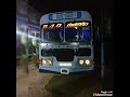 79 Private And Public Transport Service