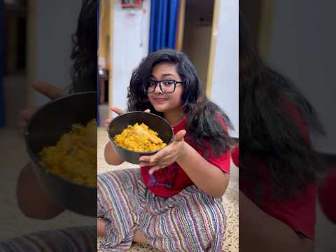 Enoda favourite 🍗 #swv #tamil #ishqyouall #trending #youtube #comedy