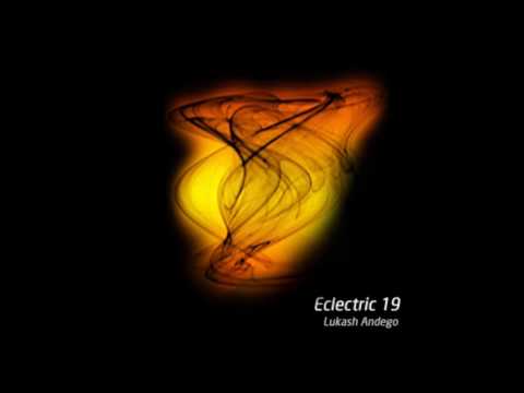Lukash Andego - Eclectric 19 (31.03.2017)