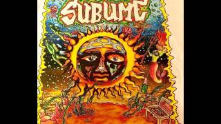 Sublime - Lincoln Highway Dub (pitch shifted)