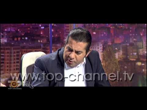 Fiks Fare, 27 Nentor 2014, Pjesa 1 - Investigative Satirical Show