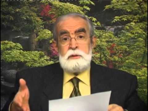 01 04 2004 Ekonomi Suallerine - Imam Iskender Ali M I H R -