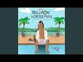 BoJack's Theme