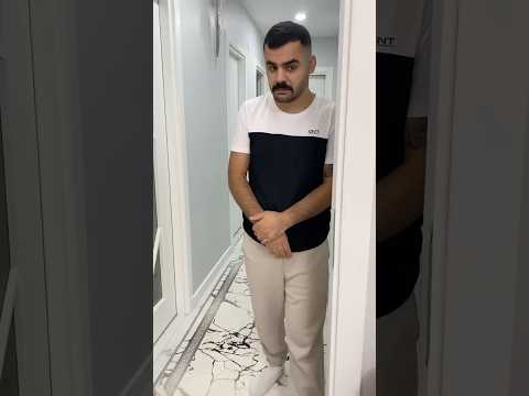 The baby is so innocent.🥲😓🙂‍↕️😩🥰🫩