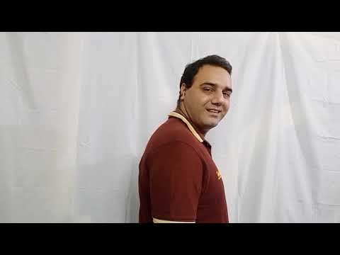 Karan mehta Introduction with Contact Number