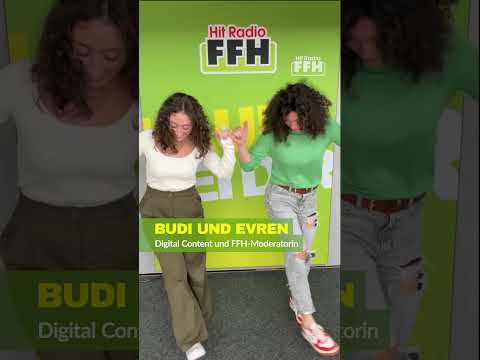 FFH tanzt in den Mai