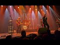 The Damned - Melody Lee
