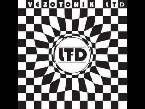 DJ Trick-C - Detour PREVIEW (Vezotonik Records) - Club Techno