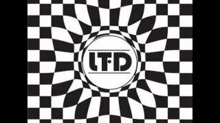 DJ Trick-C - Detour PREVIEW (Vezotonik Records) - Club Techno