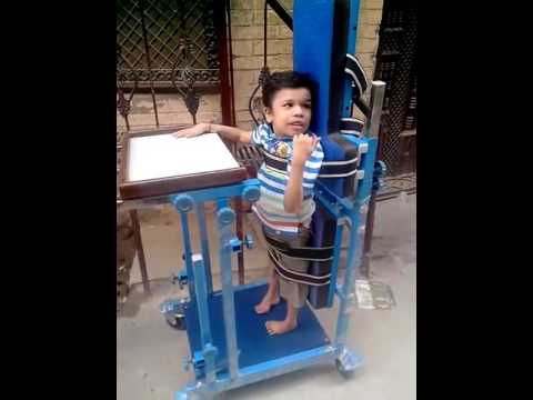 download lagu mp3 mp4 Cp Chair In Delhi, download lagu Cp Chair In Delhi gratis, unduh video klip Cp Chair In Delhi