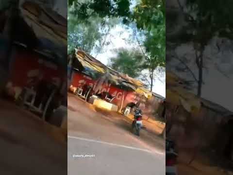 Bheegi Si Bhaagi Si Full Video - RaajneetilRanbir,Katrina|Mohit Chauhan, Antara M|Pritam