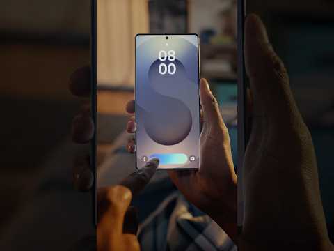 കിടിലൻ featuresമായി ഇതാ വരുന്നു S26 ultra #samsung #s26ultra #tech #malayalam #mallutech #iphone