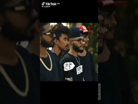 Sri lanka hit rappers #sinhalarap #hipop #music #shortsviral #rapper #yutubeshorts #rapsong #rap 💀❗😈