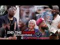 END TIME DOINGS Ft Jagaban Episode 12 Kill Them All Jagaban 18