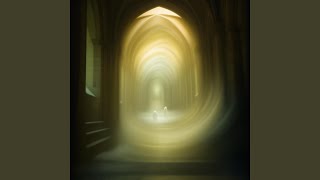 Sacred Chamber Music Video