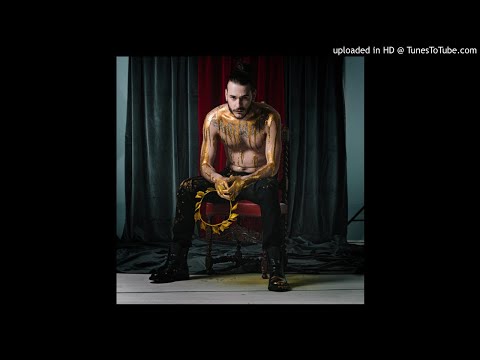 SCH x PLK x Ninho Type Beat "Jesus" | French Rap/Trap Instrumental 2019