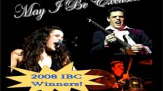 Trampled Under Foot - Have I Ever Told You