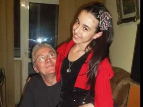 Este Craciunul - Miruna Pinzaru (2012)