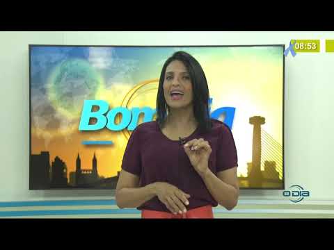 Em que parte do corpo as mulheres preferem fazer tatuagens 01 12 2020