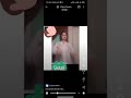 Leaked Videos Sassy Poonam