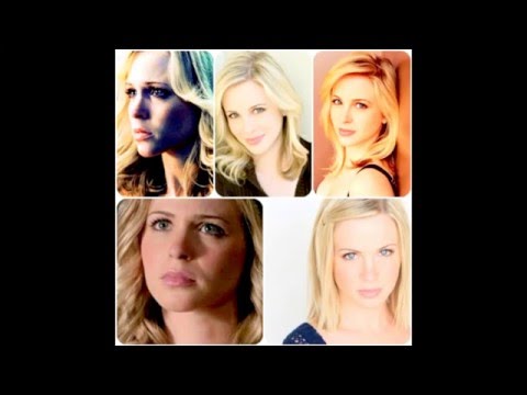 Watch lagu Images Videos Supernatural Hael Actress, Watch Images Supernatural Hael Actress free Watch Images, Watch Images Supernatural Hael Actress