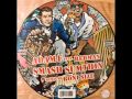 Adam F feat. Redman - Smash Sumthin (Roni ...