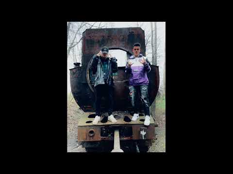 WYSZOSUKO x STAN - OUTER SPAC3